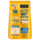 Adult chicken & Vegetable 10kg_BOP.png