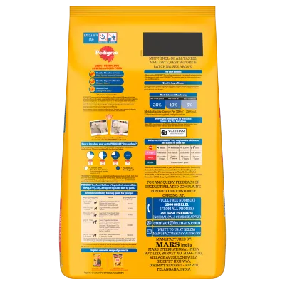 Adult chicken & Vegetable 10kg_BOP.png Adult chicken & Vegetable 10kg_BOP.png