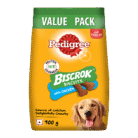 10257193-product-image-1