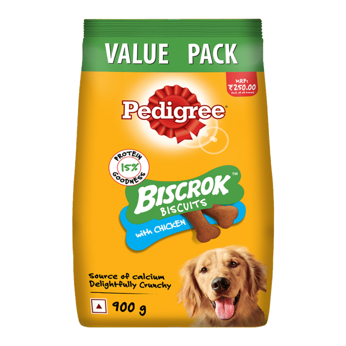 10257193-product-image-1