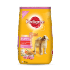 10257088-product-image-1