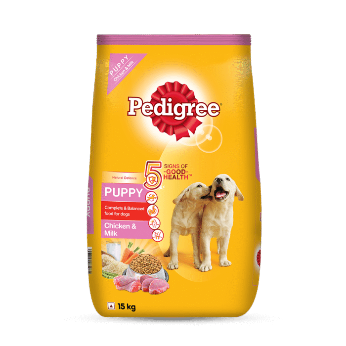 10257088-product-image-1