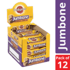 10257092-product-image-1