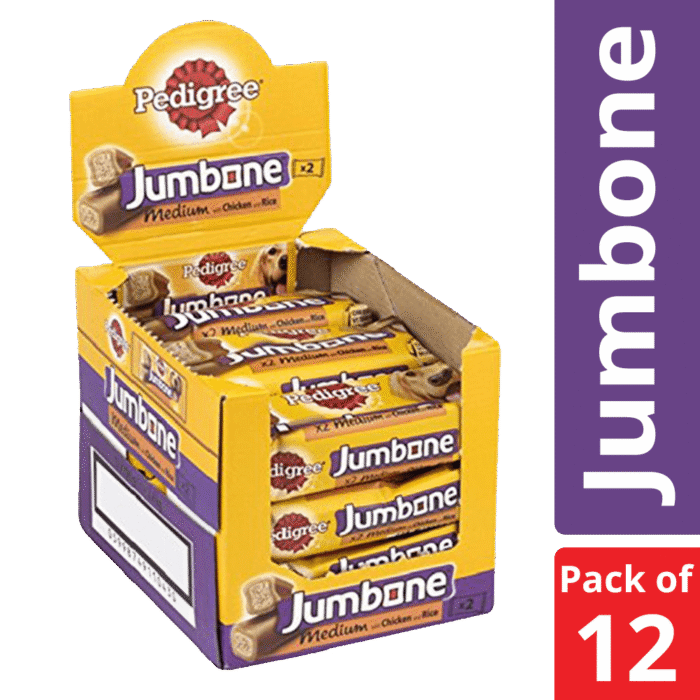 10257092-product-image-1 10257092-product-image-1