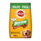 10257141-product-image-1 (1)