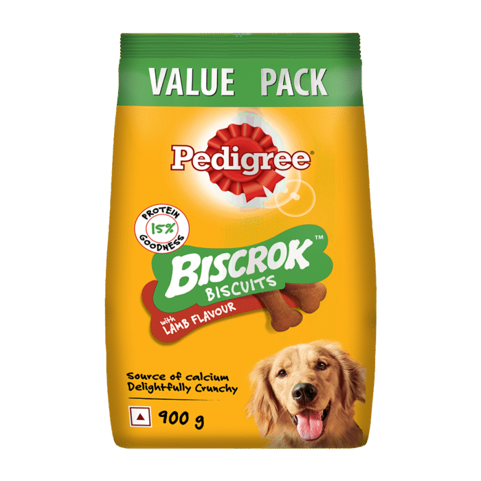 10257141-product-image-1 (1)