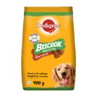 10257178-product-image-1 (1)