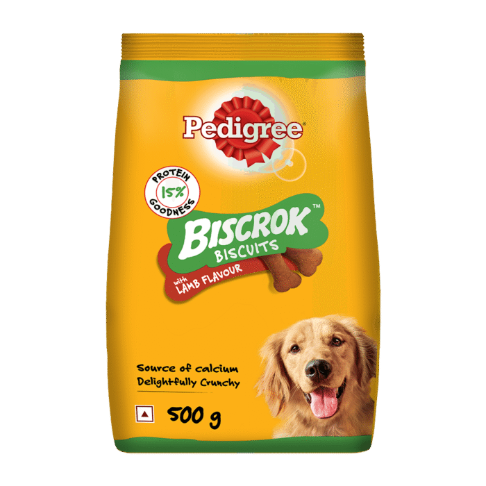 10257178-product-image-1 (1)