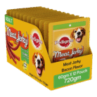 10257250-product-image-1