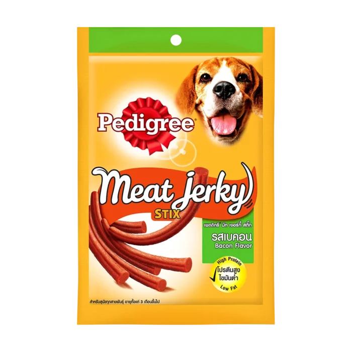 10257251-product-image-1.png 10257251-product-image-1.png