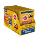 10257297-product-image-1