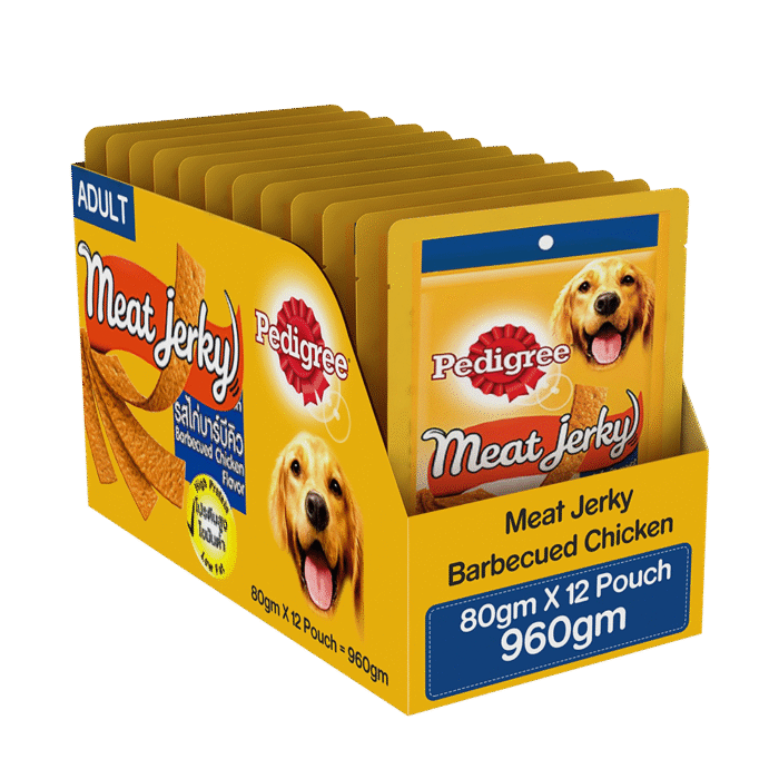 10257297-product-image-1