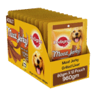 10257301-product-image-1