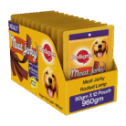 10257305-product-image-1