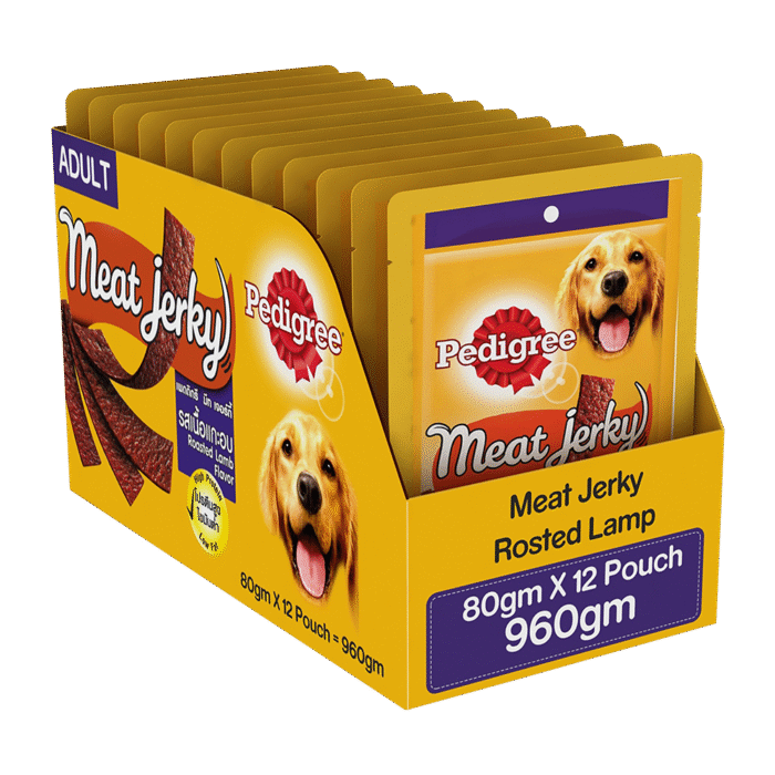 10257305-product-image-1 10257305-product-image-1