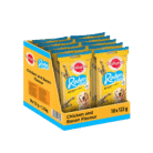 10257312-product-image-1