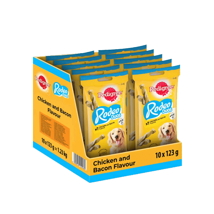 10257312-product-image-1 10257312-product-image-1