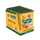 10257325-product-image-1