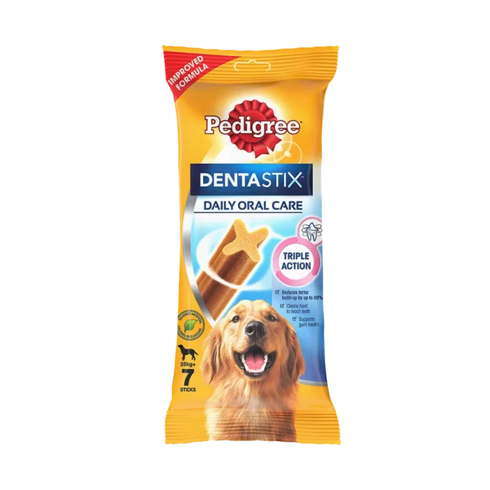 10257327-product-image-1_0.png 10257327-product-image-1_0.png