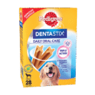 10257329-product-image-1