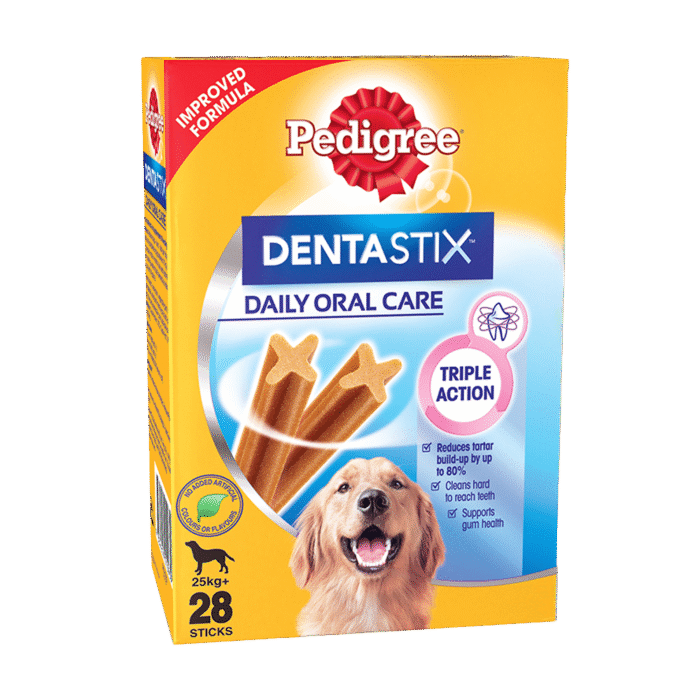 10257329-product-image-1 10257329-product-image-1