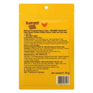 10257356-product-image-2.png