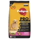 10274955-product-image-1_0.png