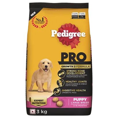 10274955-product-image-1_0.png 10274955-product-image-1_0.png