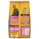 10274955-product-image-2.png