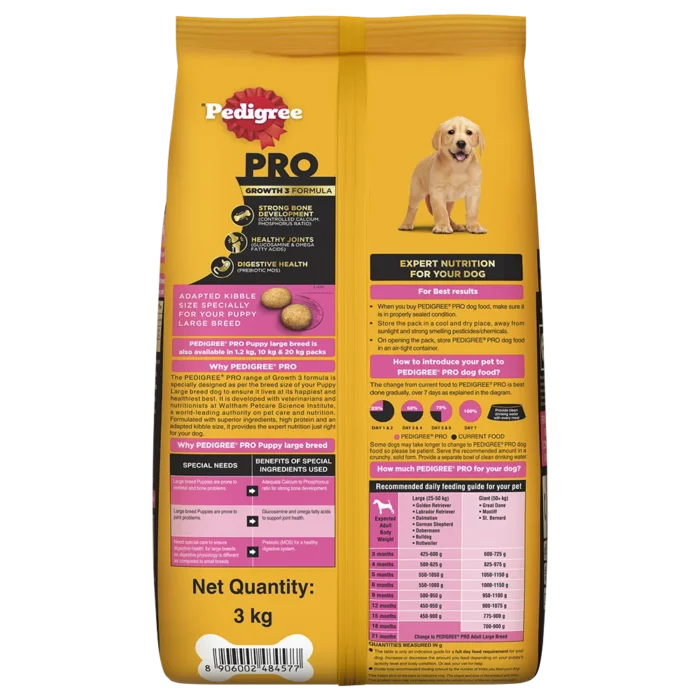 10274955-product-image-2.png 10274955-product-image-2.png