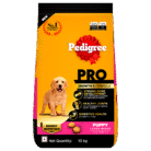 10274959-product-image-1