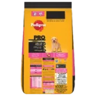 10274959-product-image-2.png