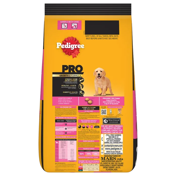 10274959-product-image-2.png 10274959-product-image-2.png