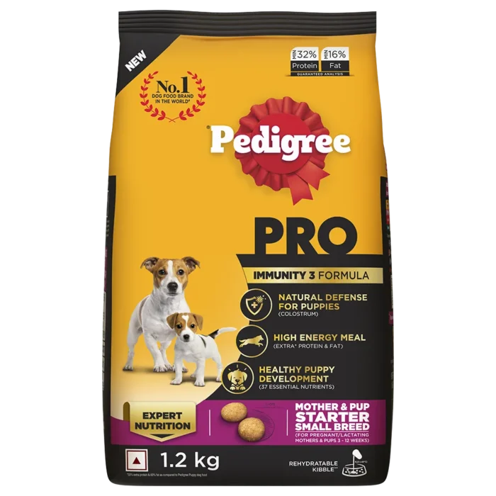 10274965-product-image-1_0.png 10274965-product-image-1_0.png