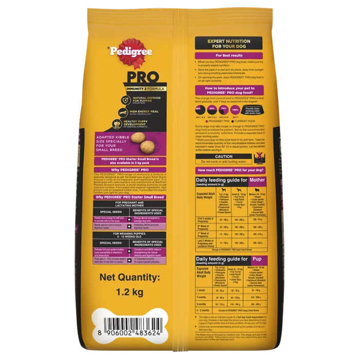 10274965-product-image-2.png 10274965-product-image-2.png