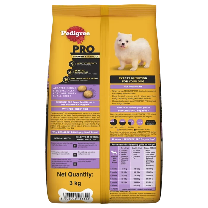 10274967-product-image-2.png 10274967-product-image-2.png