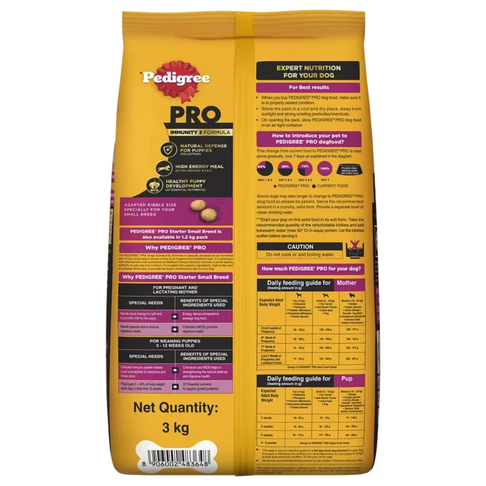 10274971-product-image-2.png 10274971-product-image-2.png