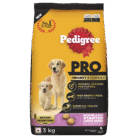 10274980-product-image-1_0