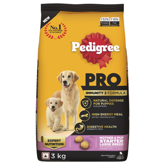 10274980-product-image-1_0 10274980-product-image-1_0