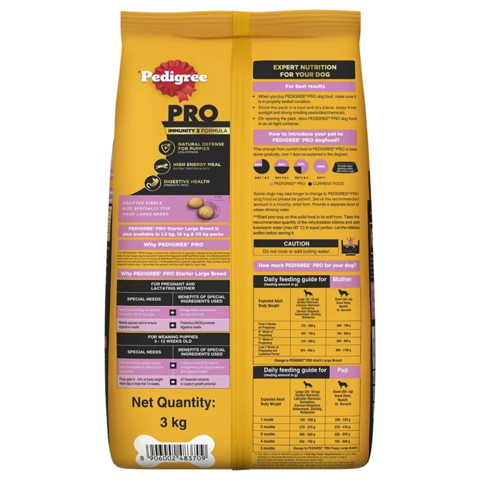 10274980-product-image-2.png 10274980-product-image-2.png