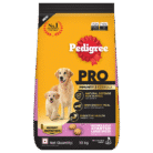 10274985-product-image-1