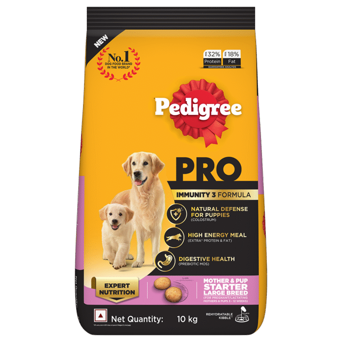 10274985-product-image-1 10274985-product-image-1