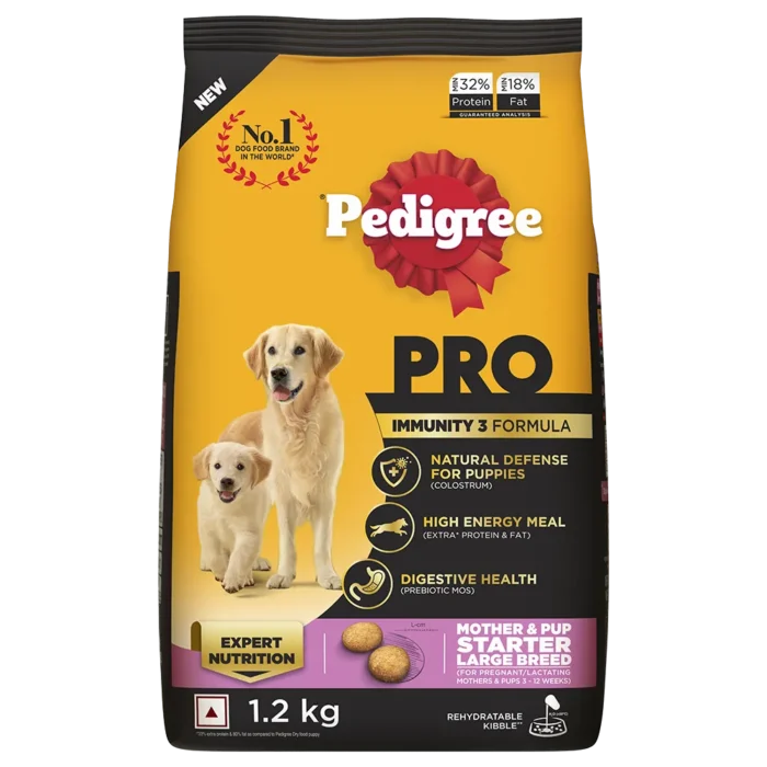 10274988-product-image-1_0.png 10274988-product-image-1_0.png