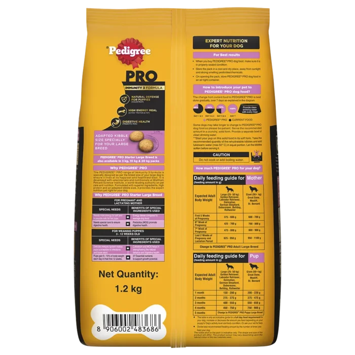 10274988-product-image-2.png 10274988-product-image-2.png