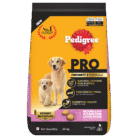 10275075-product-image-1