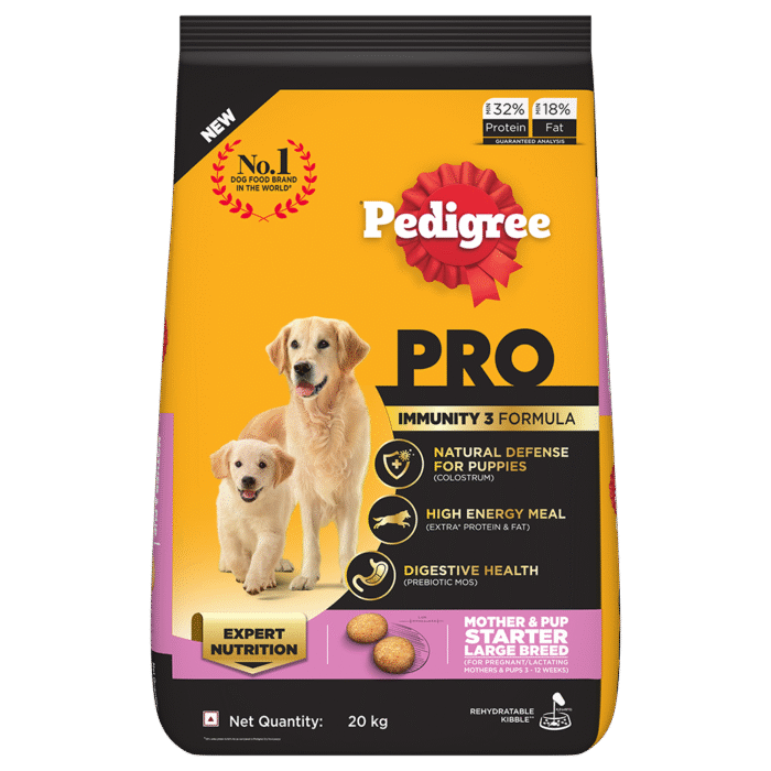 10275075-product-image-1 10275075-product-image-1