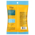 29f1736c7e7a5a89e08301fe85a572ef