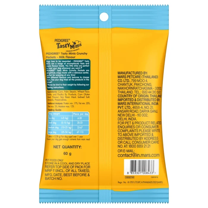 29f1736c7e7a5a89e08301fe85a572ef 29f1736c7e7a5a89e08301fe85a572ef