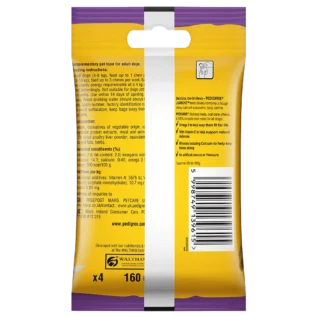 6201398-1_Pedigree-Jumbone-Mini-160-G_BOP.png