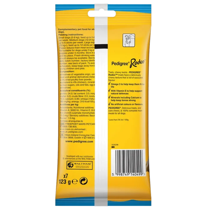 6201402-1_Pedigree-Rodeo-Duos-123-G_BOP.png 6201402-1_Pedigree-Rodeo-Duos-123-G_BOP.png